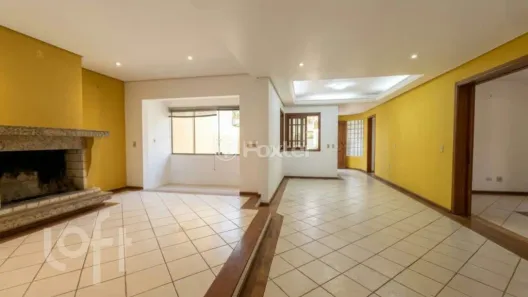 Casa com 4 Quartos à venda, 360m² no Ipanema, Porto Alegre