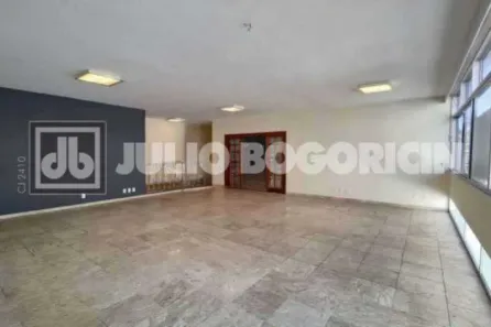 Apartamento com 3 Quartos à venda, 280m² no Copacabana, Rio de Janeiro