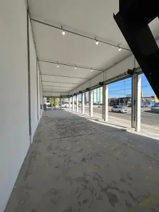 Ponto Comercial para alugar, 196m² no Silveira, Santo André