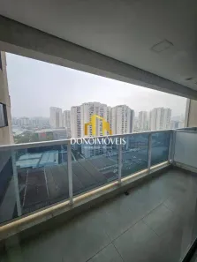 Sala Comercial à venda, 75m² no Baeta Neves, São Bernardo do Campo