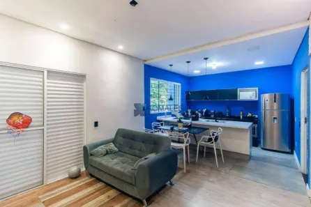 Sobrado com 2 Quartos à venda, 160m² no Jardim Iva, São Paulo