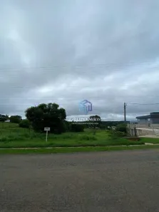 Lote/Terreno à venda, 2800m² no Jardim da Represa, Piedade