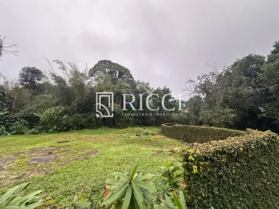 Lote/Terreno à venda, 250m² no Morro dos Barbosas, São Vicente