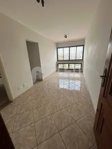 Apartamento com 2 Quartos à venda, 74m² no Santana, São Paulo