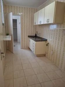 Apartamento com 2 Quartos para alugar, 70m² no Jardim Apolo I, São José dos Campos