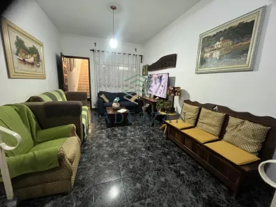 Sobrado com 3 Quartos à venda, 118m² no Arraial Paulista, Taboão da Serra