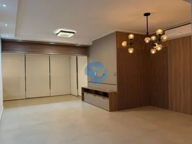 Apartamento com 3 Quartos para venda ou aluguel, 103m² no Parque Campolim, Sorocaba