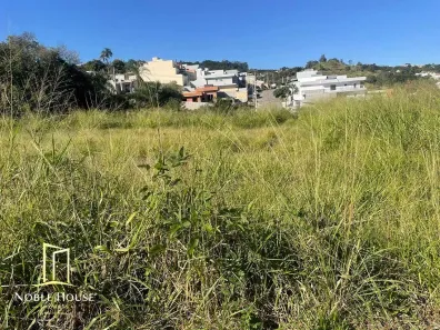 Lote/Terreno à venda, 368m² no João XXIII, Vinhedo