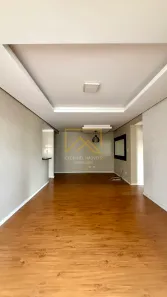 Apartamento com 3 Quartos à venda, 113m² no Vila Cachoeirinha, Cachoeirinha