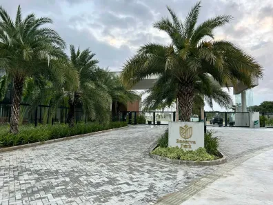 Lote/Terreno à venda, 523m² no Farolândia, Aracaju