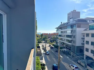 Apartamento com 2 Quartos à venda, 80m² no Jurerê, Florianópolis