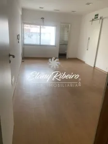 Ponto Comercial para alugar, 23m² no São José, Aracaju