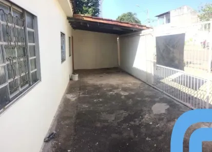 Casa com 7 Quartos à venda, 80m² no Jardim Atlântico, Goiânia