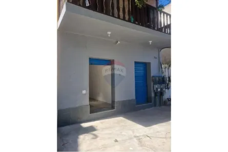 Ponto Comercial para alugar, 22m² no São Cristóvão, Cabo Frio