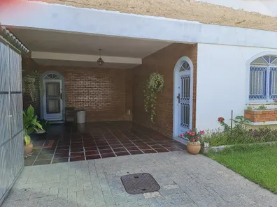 Sobrado com 3 Quartos à venda, 235m² no Taquara, Rio de Janeiro