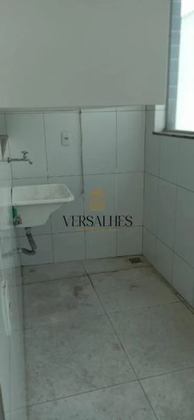 Foto 45