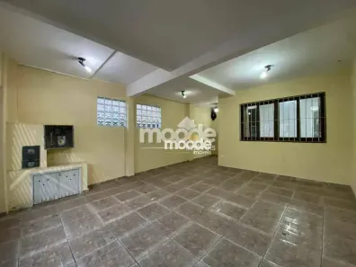 Sobrado com 3 Quartos à venda, 150m² no Jardim Sarah, São Paulo