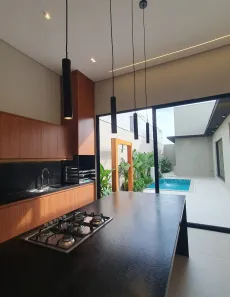 Casa com 4 Quartos à venda, 202m² no Esplanada Primo Meneghetti II, Franca