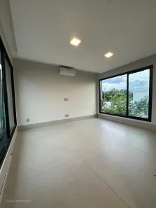Casa de Condomínio com 3 Quartos à venda, 206m² no Morada dos Nobres, Cuiabá