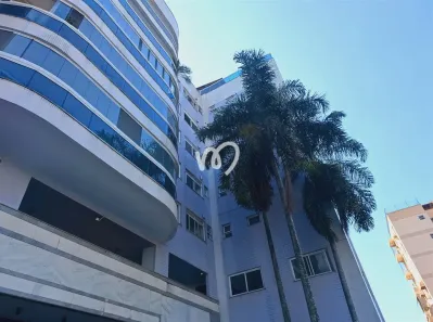 Apartamento com 3 Quartos à venda, 135m² no Freguesia (Jacarepaguá), Rio de Janeiro