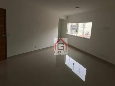 Sobrado com 2 Quartos à venda, 102m² no Parque das Nações, Santo André