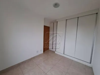 Apartamento com 2 Quartos para alugar, 47m² no Pompéia, Piracicaba