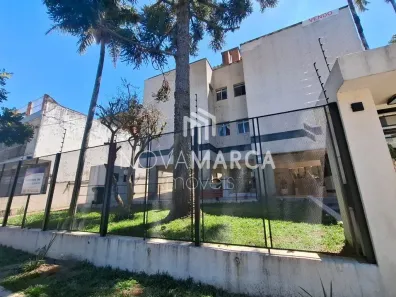Cobertura com 1 Quarto à venda, 75m² no Cristal, Porto Alegre