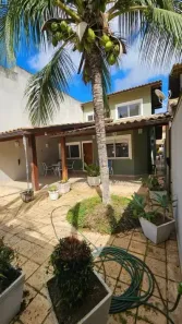 Casa com 3 Quartos à venda, 130m² no Itaipu, Niterói