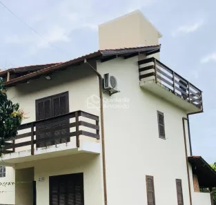 Casa com 1 Quarto para alugar, 90m² no , Governador Celso Ramos