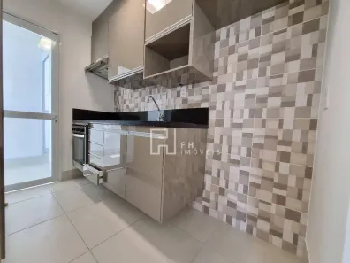 Apartamento com 1 Quarto para alugar, 35m² no Saúde, São Paulo