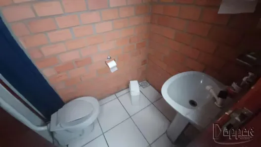 Sala Comercial à venda, 349m² no Pátria Nova, Novo Hamburgo
