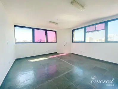 Sala Comercial para alugar, 60m² no Perdizes, São Paulo