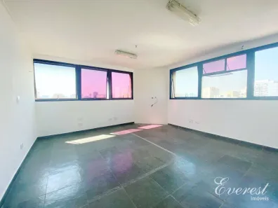 Sala Comercial para venda ou aluguel, 60m² no Perdizes, São Paulo