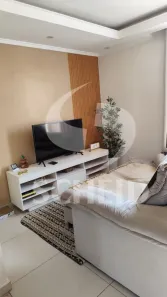 Apartamento com 2 Quartos à venda, 55m² no Vila Emir, São Paulo