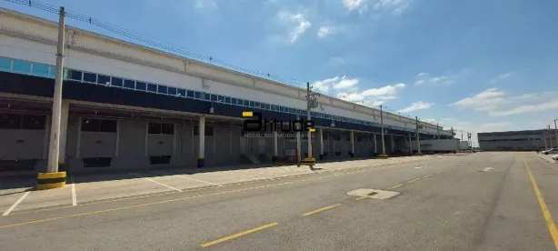 Galpão/Depósito/Armazém para alugar, 1976m² no Itaqui, Itapevi