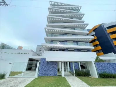 Apartamento com 3 Quartos à venda, 199m² no Centro, Guaratuba