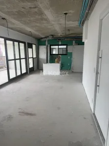 Apartamento com 3 Quartos à venda, 160m² no Pinheiros, São Paulo