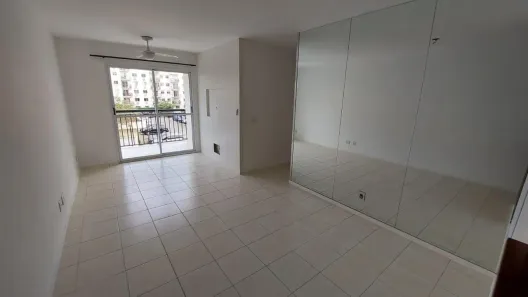 Apartamento com 4 Quartos para alugar, 90m² no Jacarepaguá, Rio de Janeiro