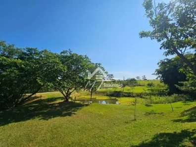 Fazenda/Sítio à venda, 1038m² no Jardim Bela Vista, Sumaré