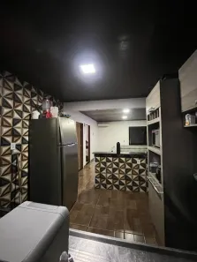 Casa com 2 Quartos à venda, 150m² no Setor Residencial Leste, Brasília