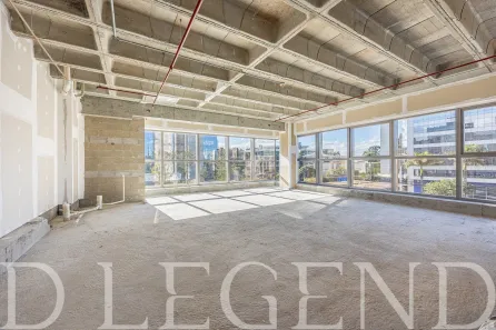 Sala Comercial para alugar, 80m² no Auxiliadora, Porto Alegre