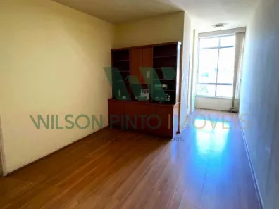 Apartamento com 2 Quartos à venda, 83m² no Laranjeiras, Rio de Janeiro