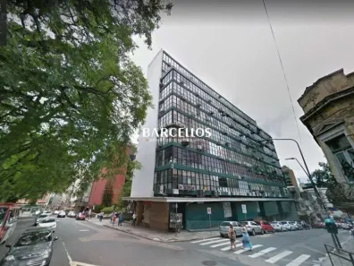 Ponto Comercial à venda, 12m² no Centro Histórico, Porto Alegre