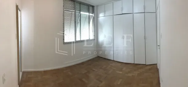 Apartamento com 2 Quartos à venda, 83m² no Itaim Bibi, São Paulo