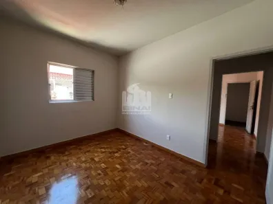 Apartamento com 1 Quarto para alugar, 50m² no Vila Romana, São Paulo