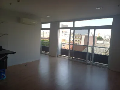 Sala Comercial para alugar, 66m² no Lapa, São Paulo