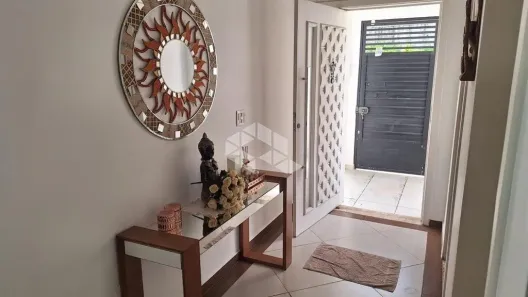 Casa com 4 Quartos à venda, 318m² no Jardim Virginia Bianca, São Paulo