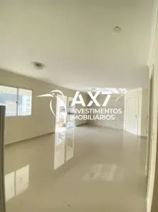 Apartamento com 3 Quartos à venda, 124m² no Vila Andrade, São Paulo
