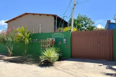 Imóvel Comercial com 14 Quartos à venda, 615m² no , Marechal Deodoro