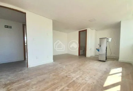 Sala Comercial para alugar, 40m² no Ouro Preto, Belo Horizonte